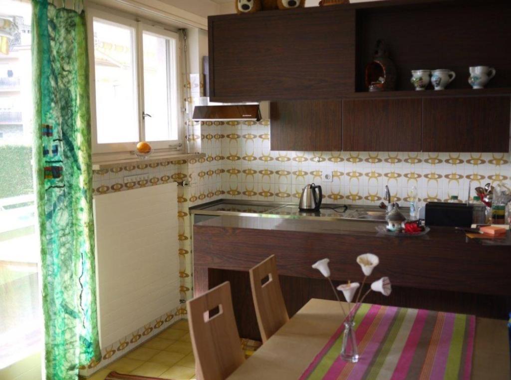 Casa Rabissale Διαμέρισμα Λοκάρνο Δωμάτιο φωτογραφία