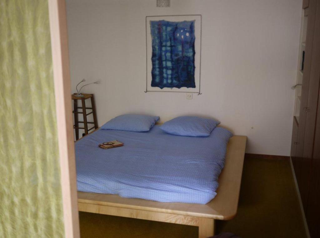 Casa Rabissale Διαμέρισμα Λοκάρνο Δωμάτιο φωτογραφία